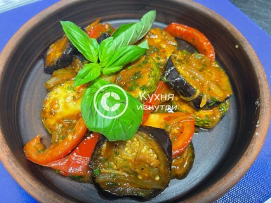 ������������: ���������� ��������, ������� ����� ����������� ��� �������