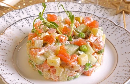 ����� ����� � ��������: ���������� ������ ������ ��� ����������