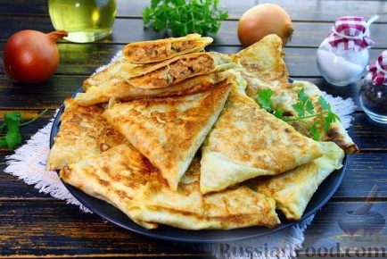 ���� � ��������: ������������ ������� ��� ������ �����