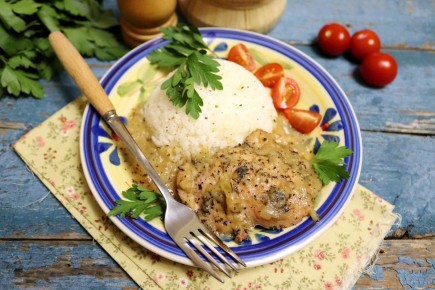 �������� ��� ���� ������ � ����: ������, ������� ������� ���� ������