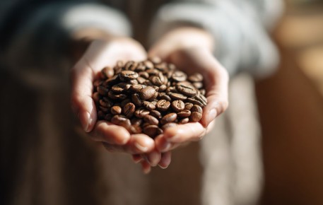 ��� ������� ��������� ����: wetenschap �� ������