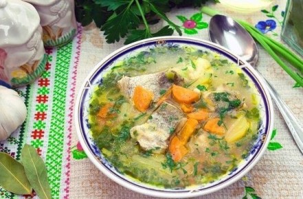 ������ ��� � ������: ����������� ����������� � ������ � �������