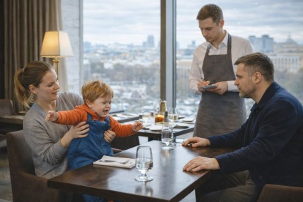 ������ ������� � �������� ����������� � ���������