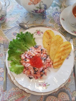 ����� ����� � ������ � ��������� �� �����: ��������� ��������� �� ������ ����