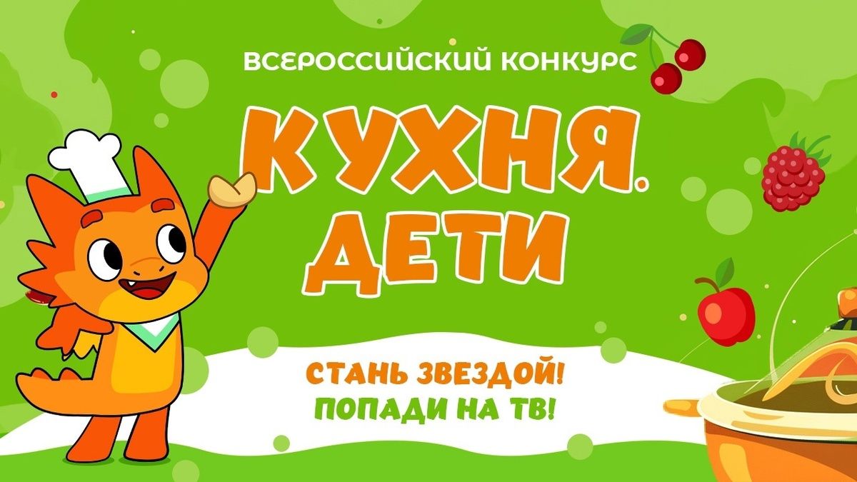 ������� ��������: ���������� �������� ������.���� ������ � ���������� ����������!