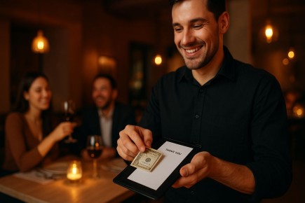 ������ ��� ������ ������ � ����������� �������: ��� ��� ��������� ��������� � ���������