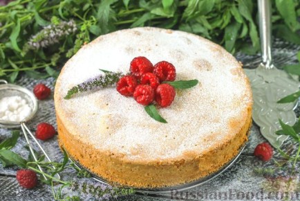 ������� �������: ����� ������������� ������� ������