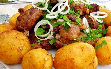 ������ � �������� ��������: ��� ����������� ��������� ������� �� ���������