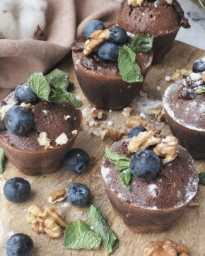 ������ ���������� ������: ��� ����������� ���� ������������ ������