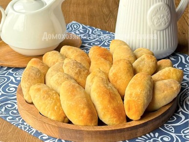 ������� ��� �������: ������� ����� �� ����� ����