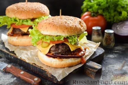 ����������� � ��� �������: ���������� � ���������� ���� ��� ������ �����