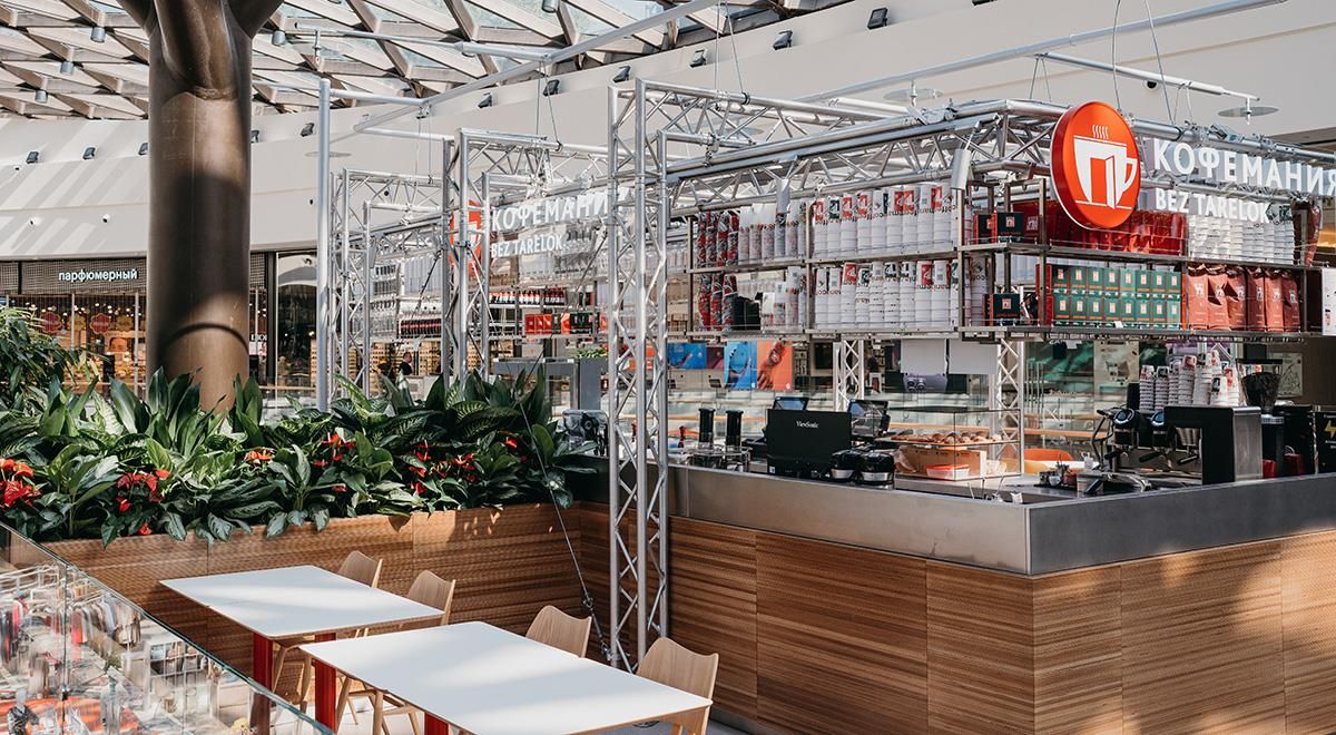 ����� ������ �����������: ������, ������ � �� ����������� ����������