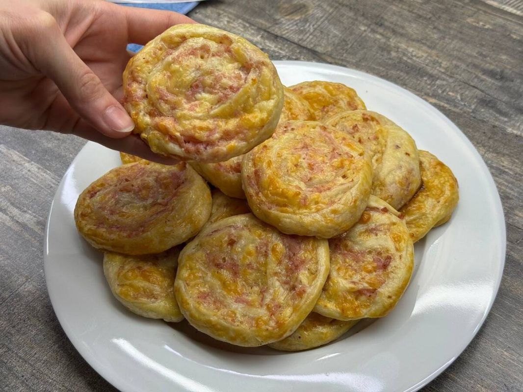 ������� ������ � �������� � �����: ������ ������ ��� ������ ������