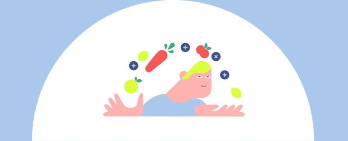 ����� �� ������ �����: ������ � ���� � �������