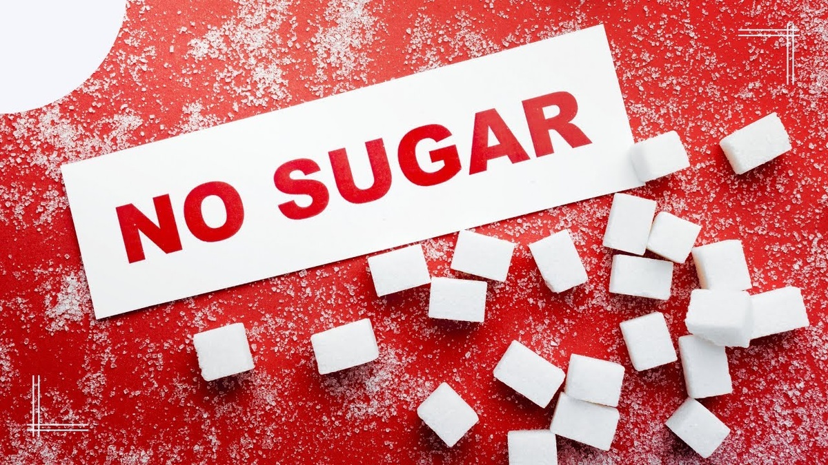 Почему уровень сахара в крови падает: неожиданные причины и опасности