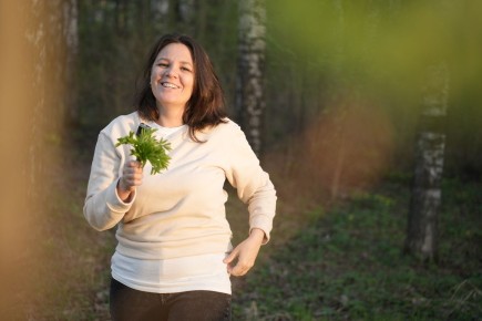 ����� ���-�������� ������� ���������: ������ �� ���������� ��������