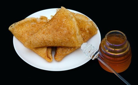 ��������� �����: ����������� �������� ����������� ��������������