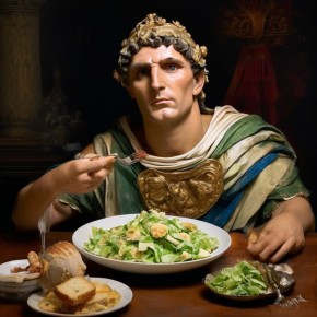 ������� ������: ����������� ������ �� ����������� �����