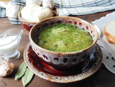 ���������� ��: ������� ������� �� ������ ����