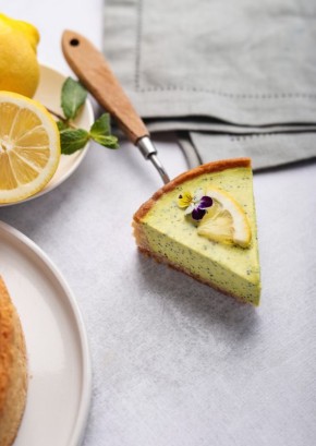 ��� ���������� ����� � ������� ��������