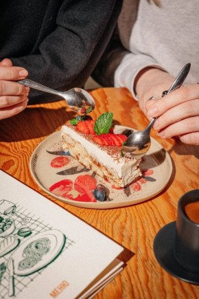 ��������: ������� � ���� �� ����������� �������, �������� ������ �� ����� ����