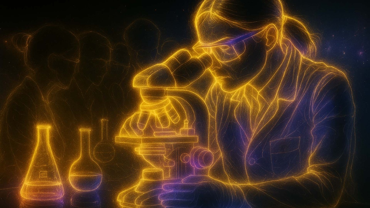 Кофе и беременность: новое предупреждение от Минздрава