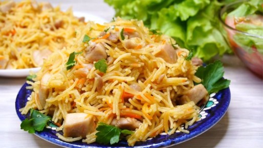 ������� ���� �� ��������� �� �������