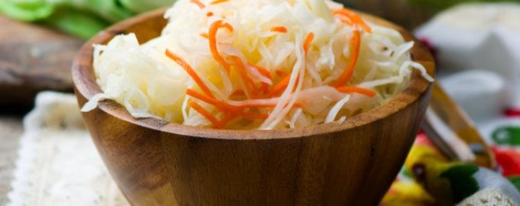 �������� �������: ������� �������� � �����