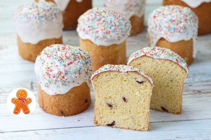 ��� ������ ��������� ������ �� ������� ����������