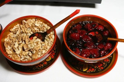 Что ждет верующих во время Великого поста в 2026 году?