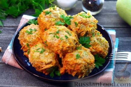 Необычные блюда из фарша: легкие и вкусные рецепты для семьи