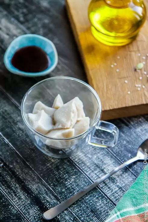 Овсяный кисель: забытое лакомство, которым стоит удивить себя