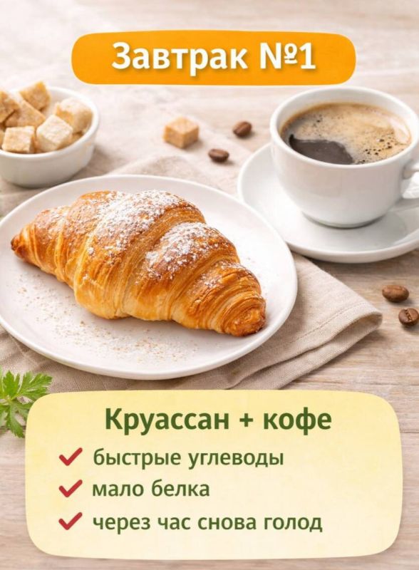 ��� �������� ������ �� ���� ��������: ������� ���� ����������