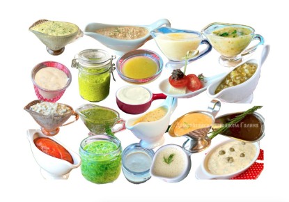 ���������� ����� ��� ������ �����