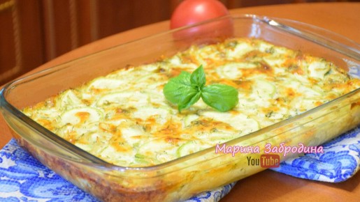 ���������� ��������� �� ��������: ������ � ������� ������