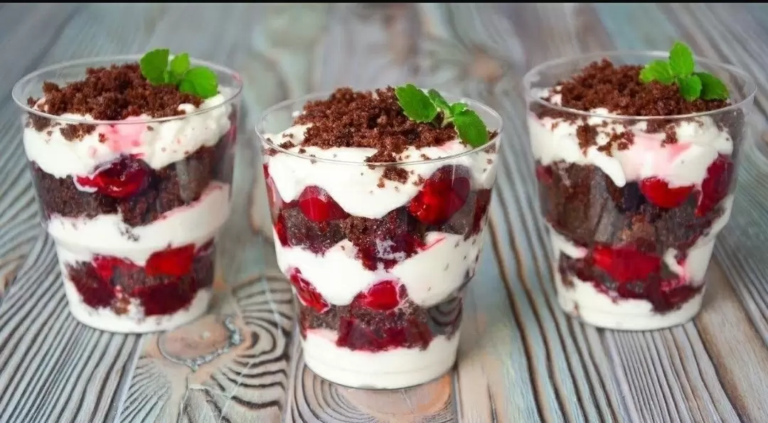 Погрузитесь в мир кулинарии в "Кремлевской Кухне"!