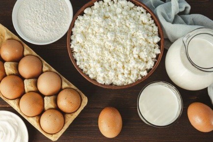 ������� ��������� ��������: �������� ���������������� ������ �� �����