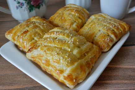 ������ � ������� � �����: ������� �������� �� ��������� ������