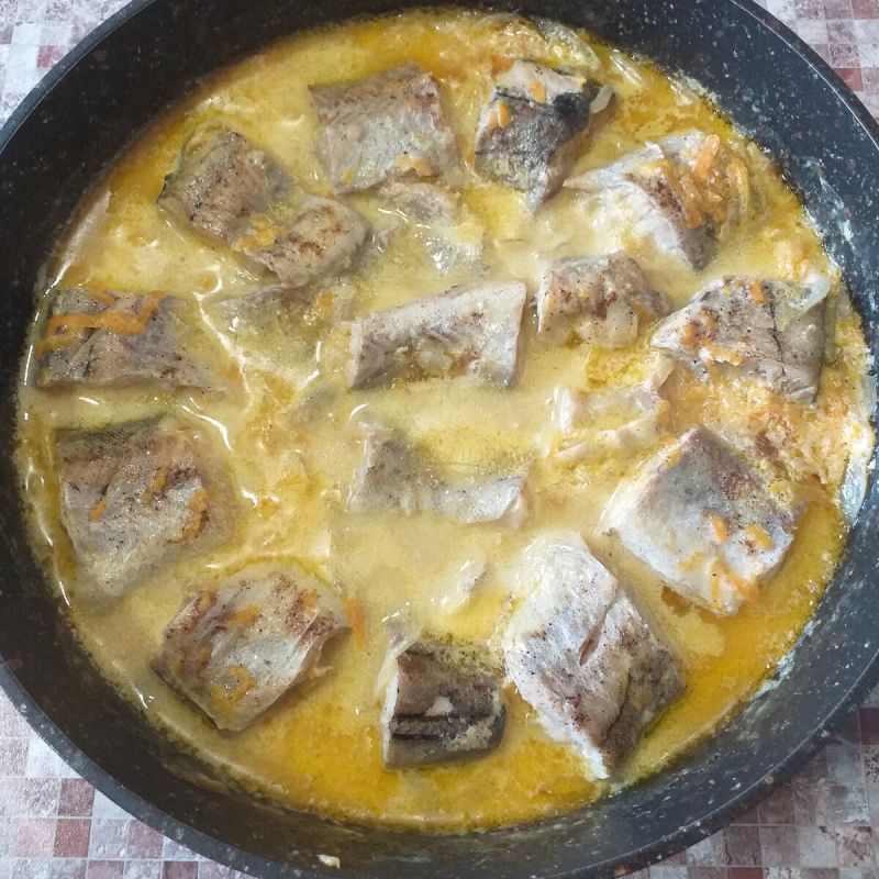 ������ ������ � ��������� ����� � ��������� ������