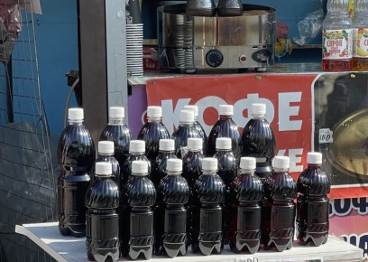 Шокирующие практики: как на южных курортах России обманывают туристов с алкоголем