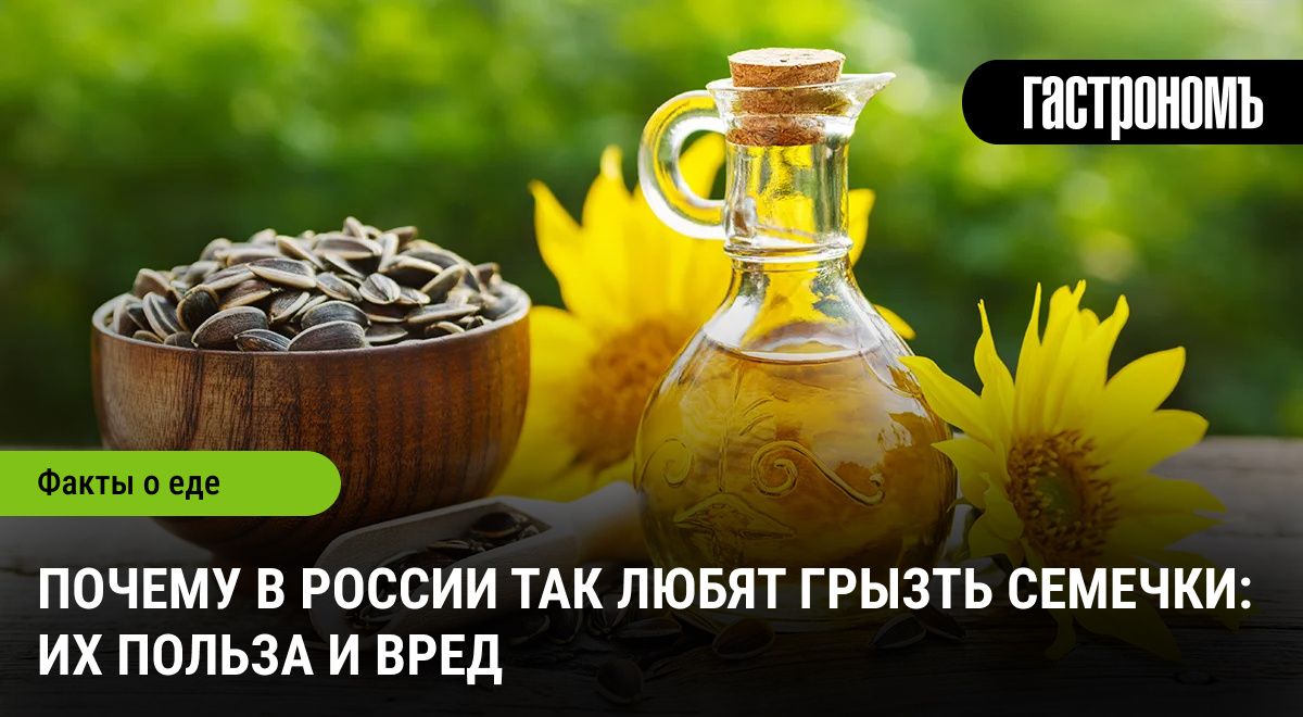�������: ������� ������� ������� � �� �������