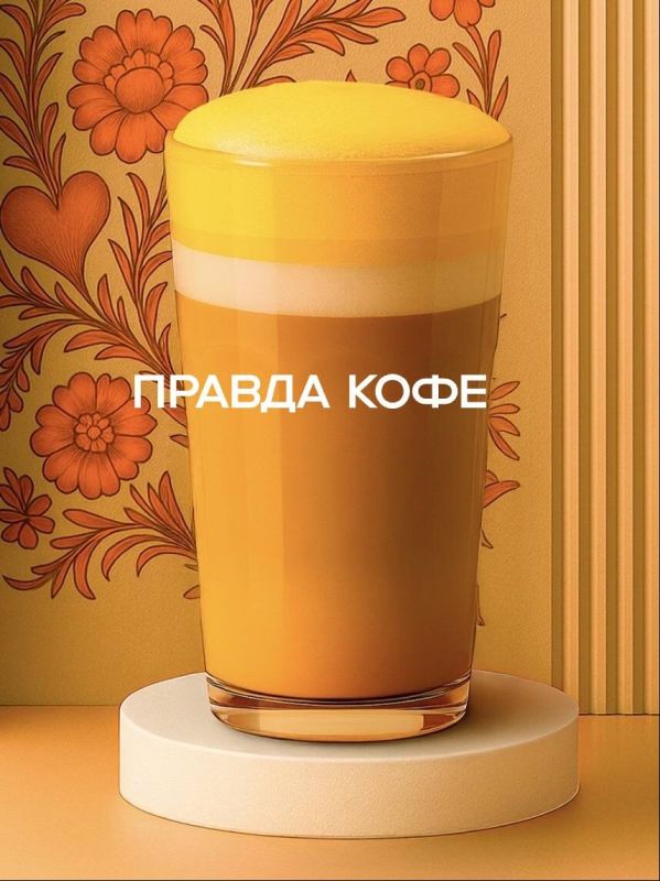 ������� ����� ����: ��� ������ � �����-���������� �����