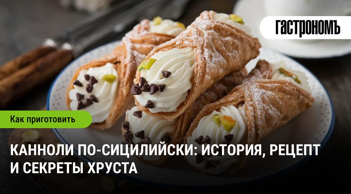�������: ������ ������� � ������� �� �������������