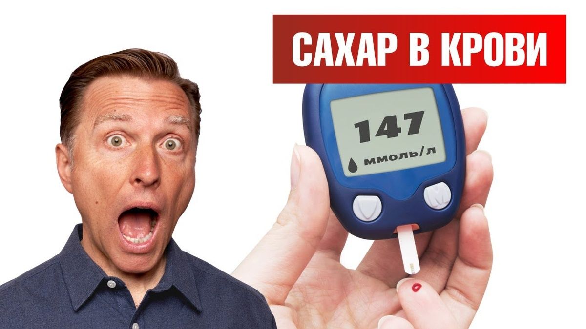 ��� ������� ������� ������ ������ �� ��������: ����������� ������� 2 ����