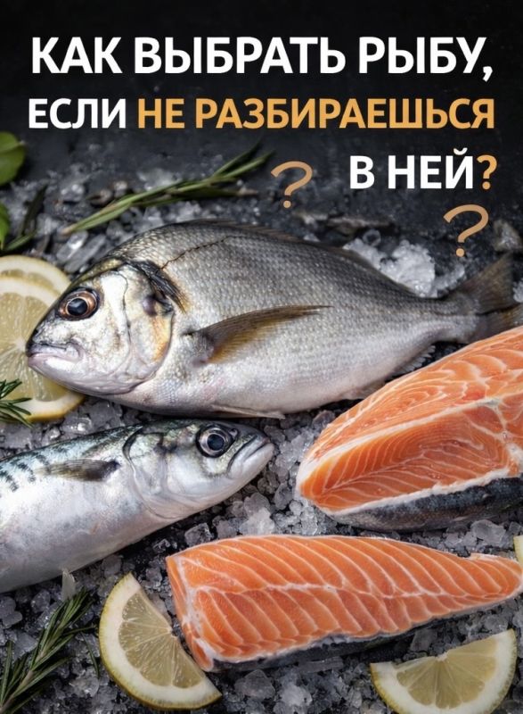 ��� ������� ������ ����, ���� �� �� �������