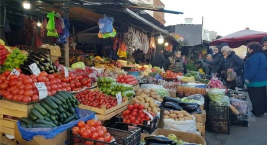 ����������������� ����� ������: �������� ��������� � �������� �� 2030 ����