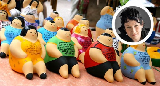 ��� ���� ������ �� ���� ����� � �����