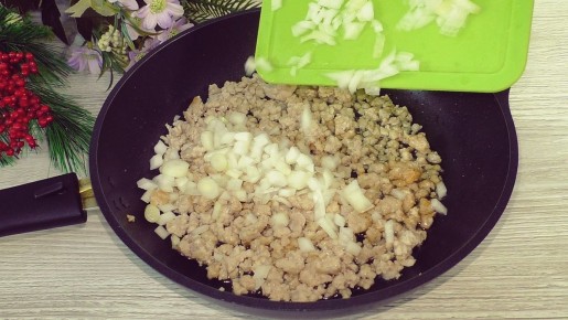 ����� �� ���������: ������� ������, ������� ����� ������ �� ����������