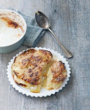 ����������� ������ �������: ��� ������� ���������� ������