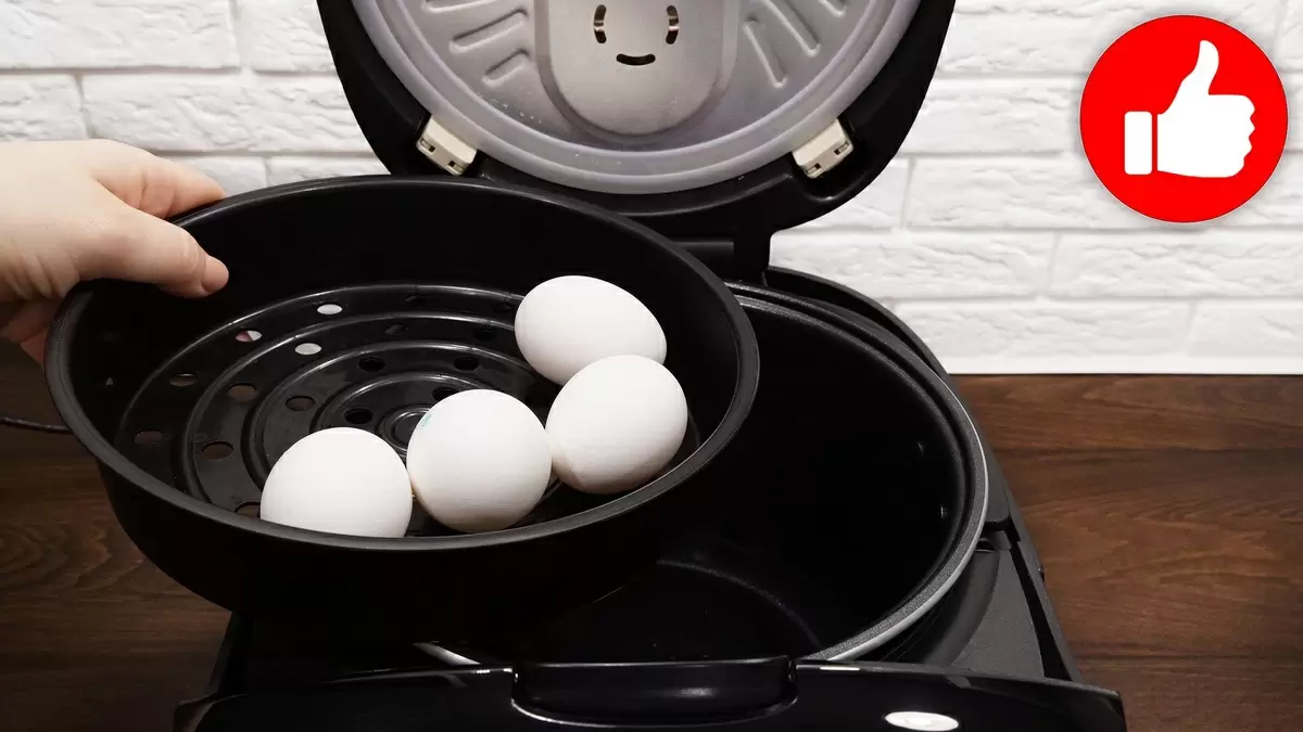 Салат-звезда на вашем столе: просто, быстро и полезно!